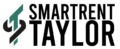 smartrent-taylor.com